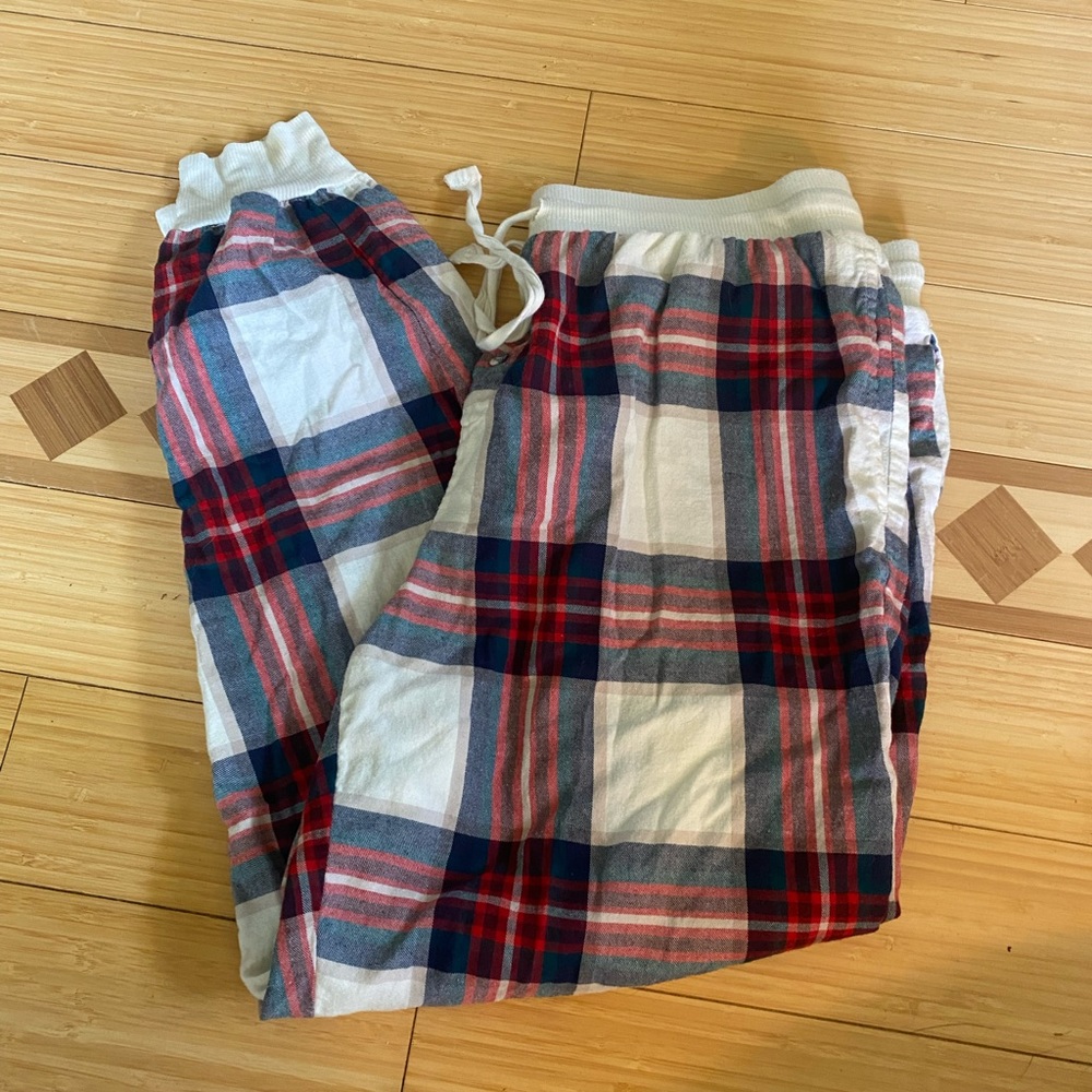 Pj pants
